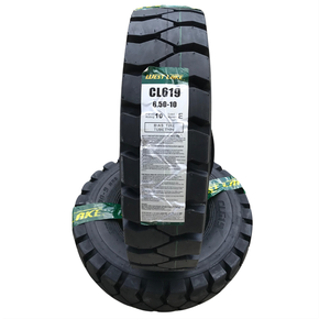 ピナクル！！ 650-10-2.png?ims=290x290