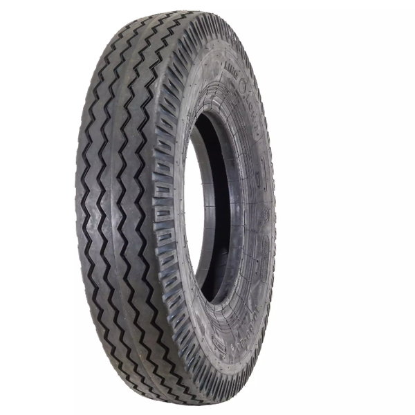 Pneu 10.00-20 16PR 146/142G LL47 LingLong - Pneutek Pneus