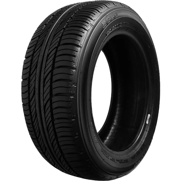 Pneu 175/65R14 82T BC20 Sumitomo - Pneutek Pneus