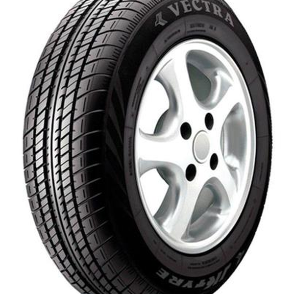 Pneu 175/65R14 TL 82T Vectra JK Tyre - Pneutek Pneus