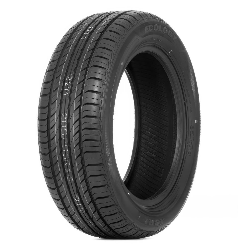 Pneu 185/65R15 88H Ecology Xbri - Pneutek Pneus