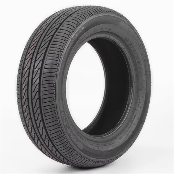 Pneu 205/60R15 91H DK558 da Luistone - Pneutek Pneus