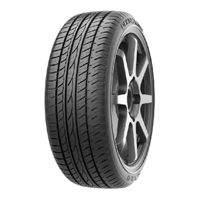 Pneu 215/55ZR17 94W DK728 Luistone - Pneutek Pneus