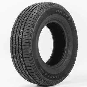 コレクリー Pneu XBRI aro 16 - 205/65R16 - ECOLOGY - 95H - Pneu Hyundai Creta