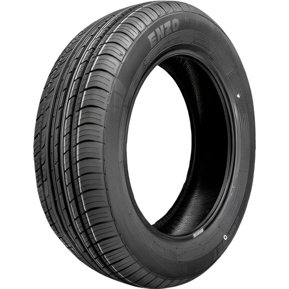 Pneu 175/75R13 84T ENZO B2 SUNSET - Pneutek Pneus
