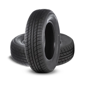 Pneu 185/60R15 TL 84H RXMOTION H12 Roadx - Pneutek Pneus