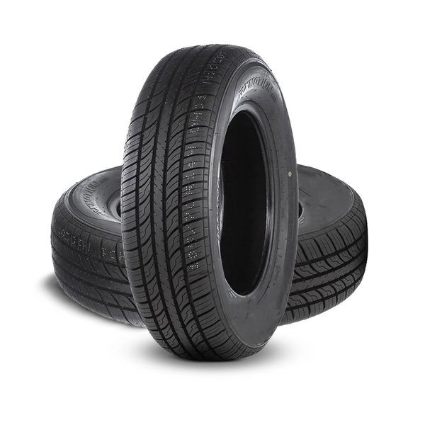 Pneu 225/60R18 TL 100V RXQUEST SU01 RoadX - Pneutek Pneus