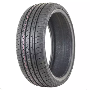 Pneu 215/55R17 98W SPORT 2 EXTRA LOAD XBRI - Pneutek Pneus