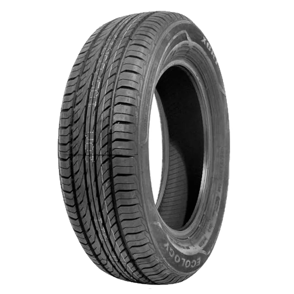 Pneu 205/65R16 95H Ecology XBRI - Pneutek Pneus
