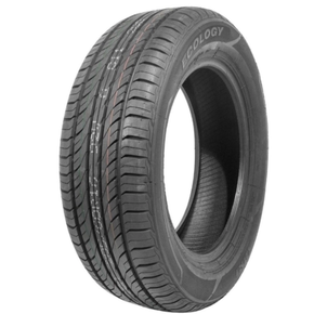 コレクリー Pneu Xbri 205/55R16 91V Ecology - Carajás