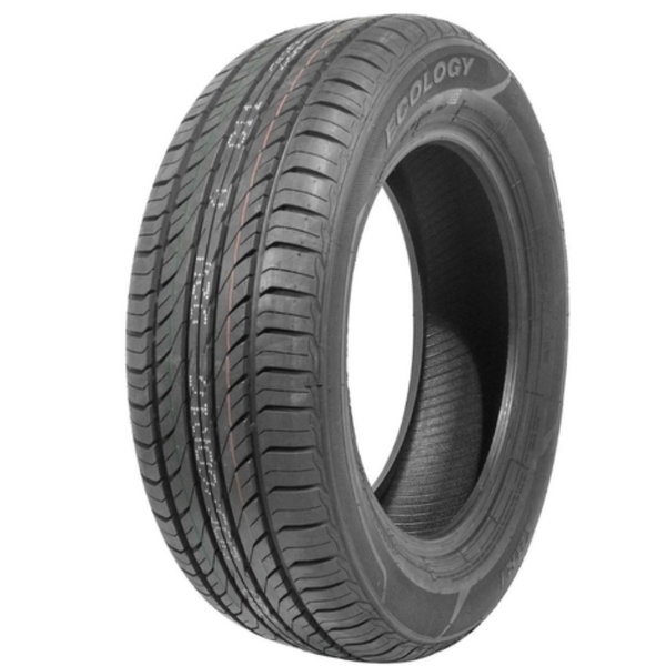 Pneu 205/60R16 92V Ecology XBRI - Pneutek Pneus