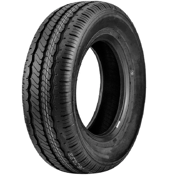 Pneu 165/70R13C 6PR 88/86S Taxi Max Lanvigator - Pneutek Pneus
