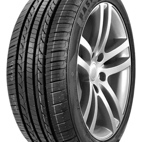 PNEU 205/65R16 95H TL FASTWAY F1 XBRI - Pneutek Pneus