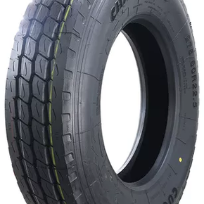 Pneu 275/80R22,5 16PR 149/146K Mix Works F1 XBRI - Pneutek Pneus
