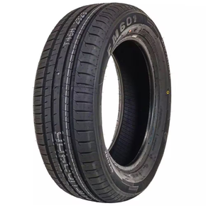 Pneu 185/65R15 88H FM601 KPATOS - Pneutek Pneus