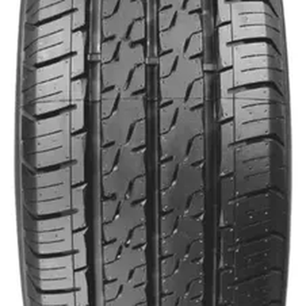 Pneu été Roadx 225/75 R16C 121/120R 10PR C02 - Neuf - Efficacité C
