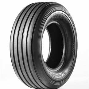 Pneu 10.5/80-18 MHF Agricultural I1 10 Maggion - Pneutek Pneus