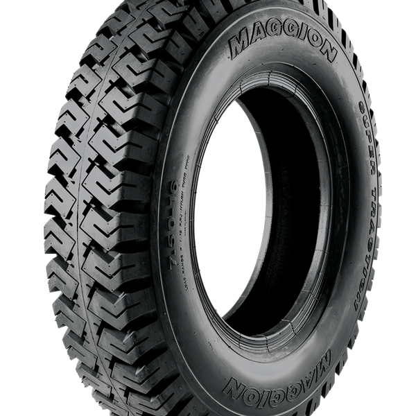 Pneu 7.00-16 Super Traction I3 10PR Maggion