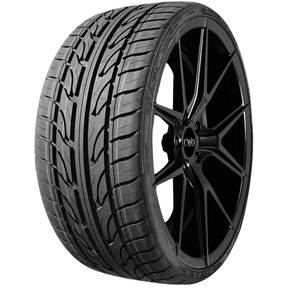 Pneu Haida 205/40ZR17 HD921 84W XL - Pneutek Pneus