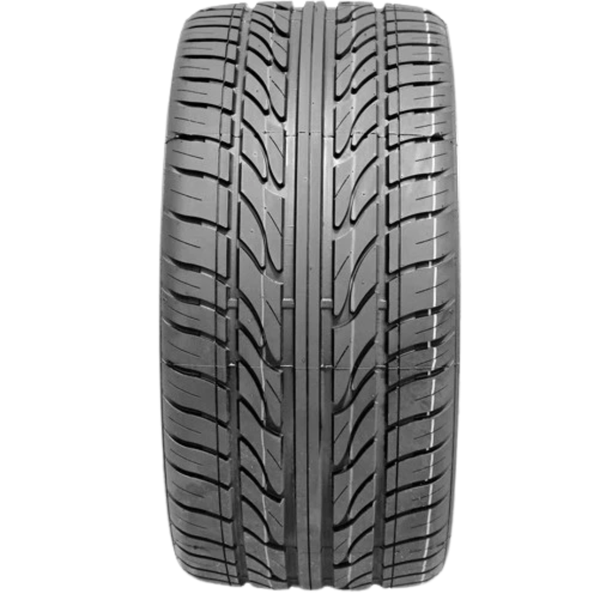 Pneu Haida 205/40ZR17 HD921 84W XL - Pneutek Pneus