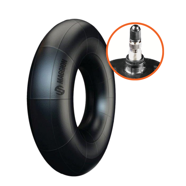 Câmara de Ar 18.4R30 TR 218 Maggion - Pneutek Pneus