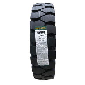 Pneu 7.00-15 12PR CL619 Completo Westlake