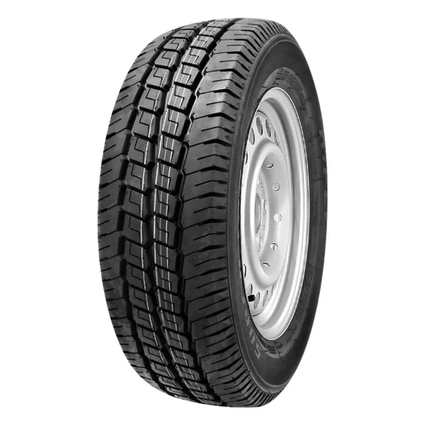 Pneu 175/70R14 C 6PR 95/93S Super2000 HIFLY - Pneutek pneus