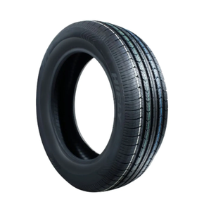 Pneu 185/55R15 82V HF261 HIFLY - Pneutek pneus