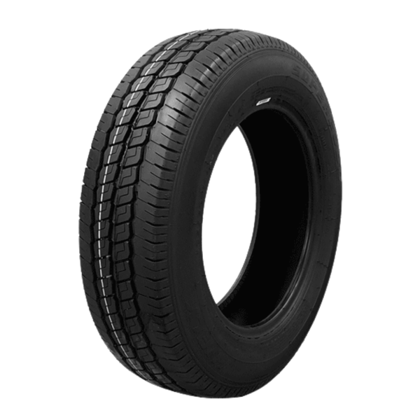 Pneu 185/55R15 82V HF261 HIFLY - Pneutek pneus