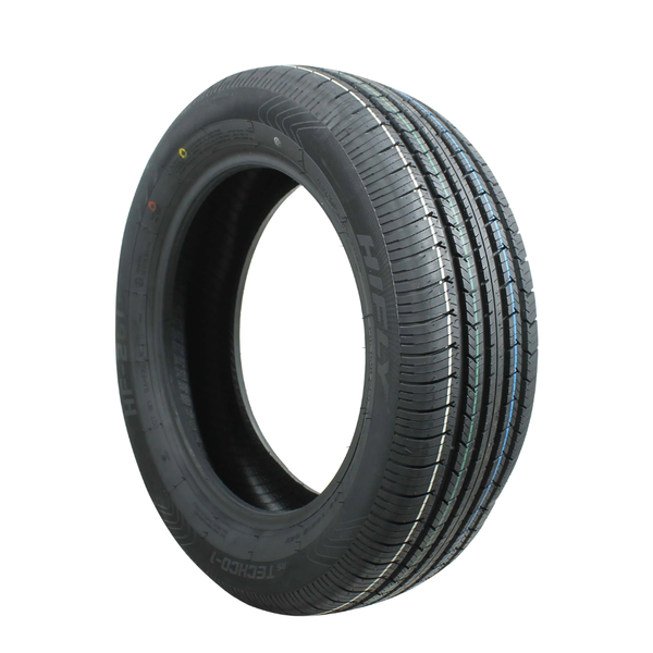 PNEU 185/70R14 88H HF-261 HIFLY - Pneutek pneus PNEU 185/70R14 88H HF-261 HIFLY - Pneutek pneus