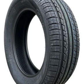 Pneu 185/60R15 84H CF510 Comforser - Pneutek pneus