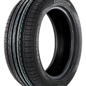Pneu 185/65R15 88H CF510 Comforser - Pneutek pneus