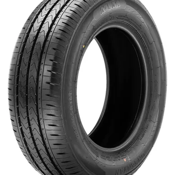 PNEU 155R12C 8PR 88/86N TL GREENVAN PROVATO L14 - Pneutek Pneus