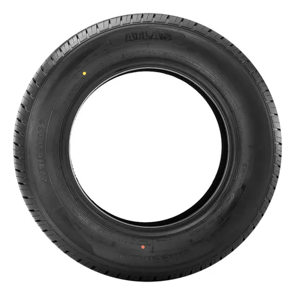 PNEU 155R12C 8PR 88/86N TL GREENVAN PROVATO L14 - Pneutek Pneus