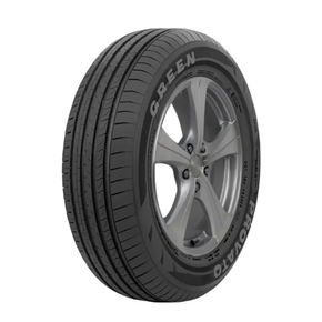 PNEU 225/45R18 95W XL SPORT GREEN PROVATO - Pneutek Pneus