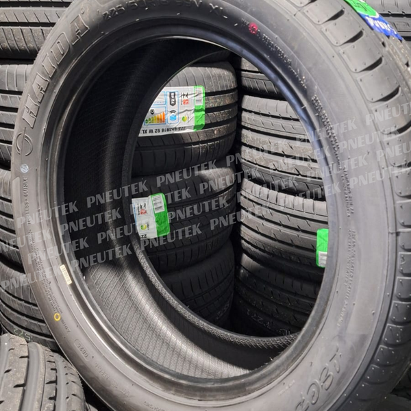 Pneu 225/50R18 99V XL HD927 Haida