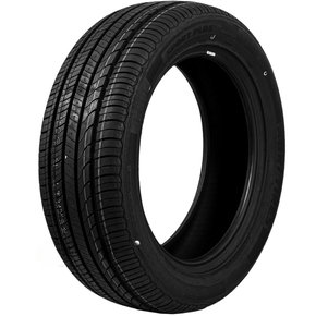 Pneu 225/55R18 102V XL HD937 HAIDA