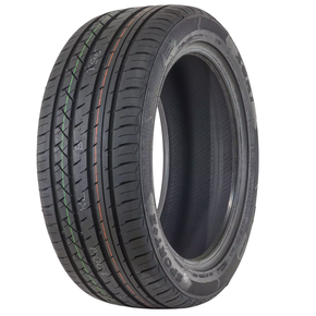 Pneu 225/55R18 102V XL HD937 HAIDA