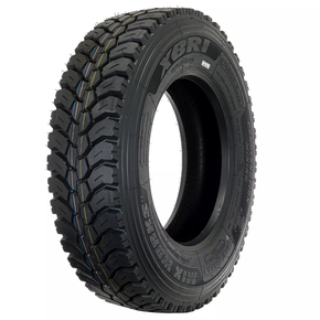 ヒスミニ XBRI 275/80R22,5 16PR 149/146K TL MIX WORKS F1 / 170465