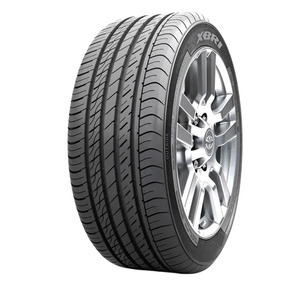 Pneu 215/40R18 89W Sport+ C1 XBRI - Pneutek Pneus