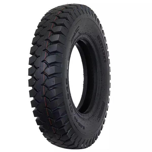 Pneu 9.00-20 14 Lonas 141/137G CL946 Westlake - Pneutek Pneus