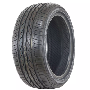 エネゴリ Pneu 205/60R16 92V Ecology XBRI - Pneutek Pneus