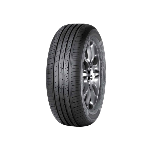 Pneu 205/55R16 91V TL Confort F01 - Pneutek Pneus