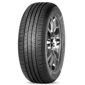 Pneu Haida 215/60R16 EX-Comfort 95H - Pneutek Pneus