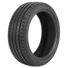 Pneu 225/40R18 92W Enzo UHP B1 Extra Load Sunset - Pneutek Pneus