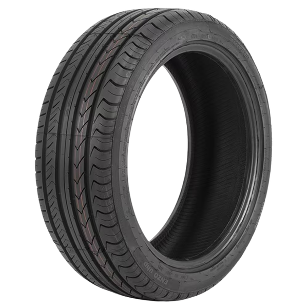 Pneu 225/40R18 92W Enzo UHP B1 Extra Load Sunset - Pneutek Pneus