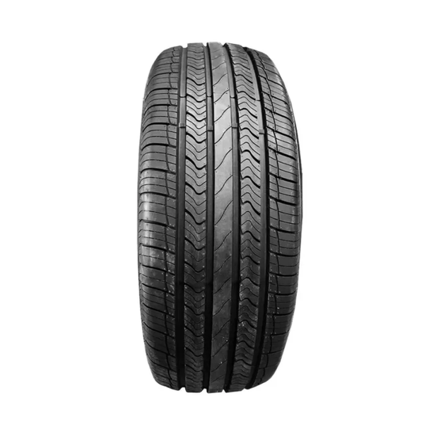 Pneu 225/40R18 92W Enzo UHP B1 Extra Load Sunset - Pneutek Pneus