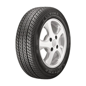 ②NO_RE　155 65 14 Pneu 185/65R14 86H JK Tyre UX Royale - Pneutek Pneus
