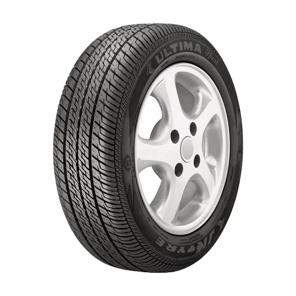 Pneu 185/65R14 86H JK Tyre UX Royale - Pneutek Pneus