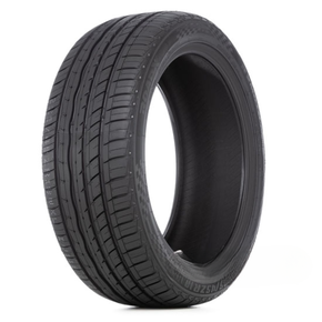 Pneu 215/55R17 98W SPORT 2 EXTRA LOAD XBRI - Pneutek Pneus